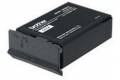 Brother PA-BT-001-B ()