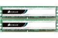 8GB Corsair Value Select DDR3 1333MHz PC3-10600 CL9 Dual Channel Kit (2x 4GB)