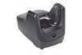 Motorola Single Slot USB Cradle ()