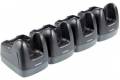 Datalogic Multi Charge Dock ()