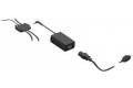 Datamax-O'Neil Datamax Multiple Unit Charging Adapter ()