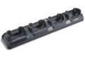 Intermec Multidock ()