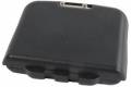 Intermec Battery Pack