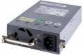 HPE X361 JD362B 150W