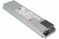 Supermicro PWS-1K68A-1R