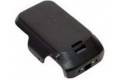 Zebra PowerPack ()