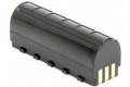 Symbol Technologies SPARE BATTERY LS/DS