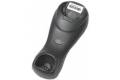 Motorola Charging Cradle ()