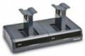 Intermec CHG BATT CN70 NO PWR CD EU PERP ()