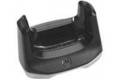 Motorola Single Slot Charge Cradle