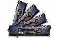 G.Skill Flare X DDR4-2400