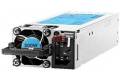HP Flex Slot 500W ()