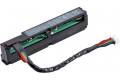 HP 96W Smart Storage Battery