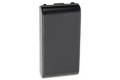 Datamax-O"Neil MF2TE BATTERY KIT 1EA CPNT ()