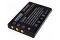 Zebra P4T/RP4T Battery