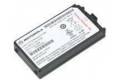 Motorola Handheld battery