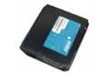 Zebra PowerPrecision Plus ()