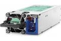 HPE Flex Slot Platinum 865408-B21 500W