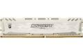 Crucial Ballistix Sport LT
