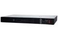 APC Rack Automatic Transfer Switch AP4421 ()