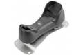 Motorola Forklift Cradle FLB 3508 ()