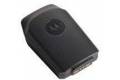 Motorola batteri för handdator