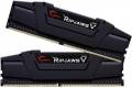 G.Skill RipjawsV DDR4-3466 C16 DC