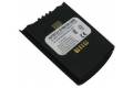 Motorola Healthcare Battery
