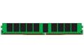 Kingston ValueRAM Server Premier