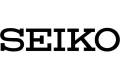 Seiko Instruments BP-A0720-A1 ()