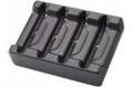 Motorola 4-Slot Docking Cradle Charge-Only ()
