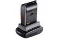 BIXOLON Single Docking Cradle ()