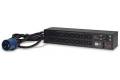 APC Switched Rack PDU ()