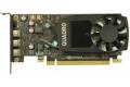 Dell Quadro P400 Customer Kit