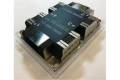 Supermicro 1U PASSIVE HEATSINK ACCS