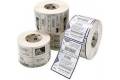Zebra Z-Perform 1000D