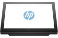 HP ElitePOS 10.1' LCD Touchscreen Monitor