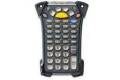Motorola tastatur