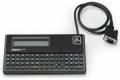 Zebra ZKDU-001-00 printer accessibility accessory