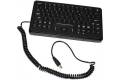 Datalogic tastatur