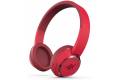 iFrogz Coda Wireless