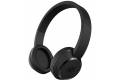 iFrogz Coda Wireless
