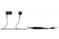 Sony MH710 Black