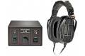 Koss ESP 950