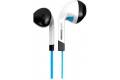 iFrogz Audio InTone