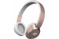 iFrogz Coda Wireless Headphones