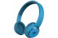 iFrogz Coda Wireless Headphones