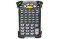 Motorola tastatur