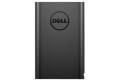 Dell Power Companion PW7015M ()