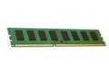 Fujitsu DDR3 16GB 1866 RG ECC